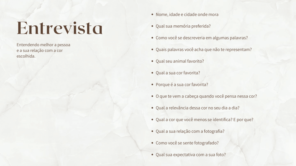 Obra de Carla de Oliveira