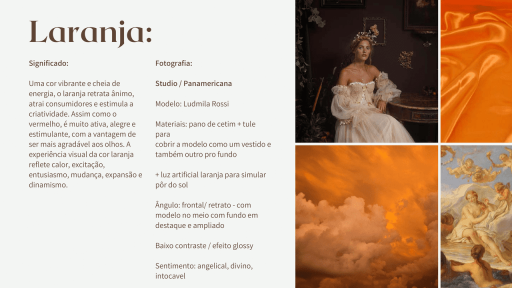 Obra de Carla de Oliveira