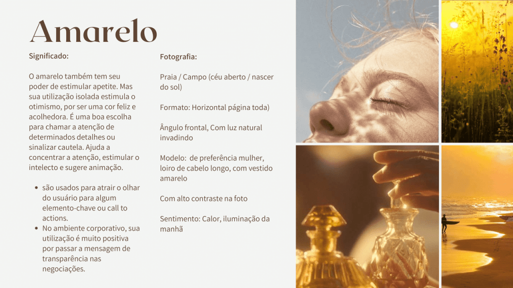 Obra de Carla de Oliveira