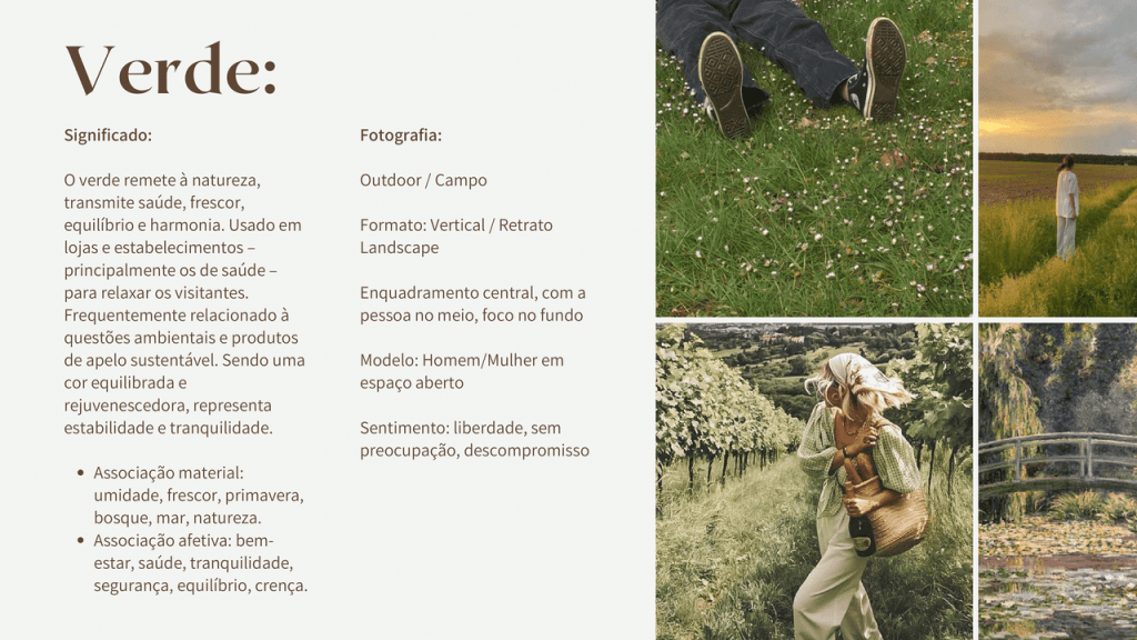 Obra de Carla de Oliveira