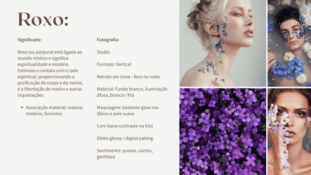 Obra de Carla de Oliveira