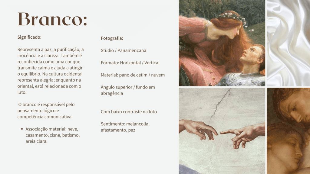 Obra de Carla de Oliveira