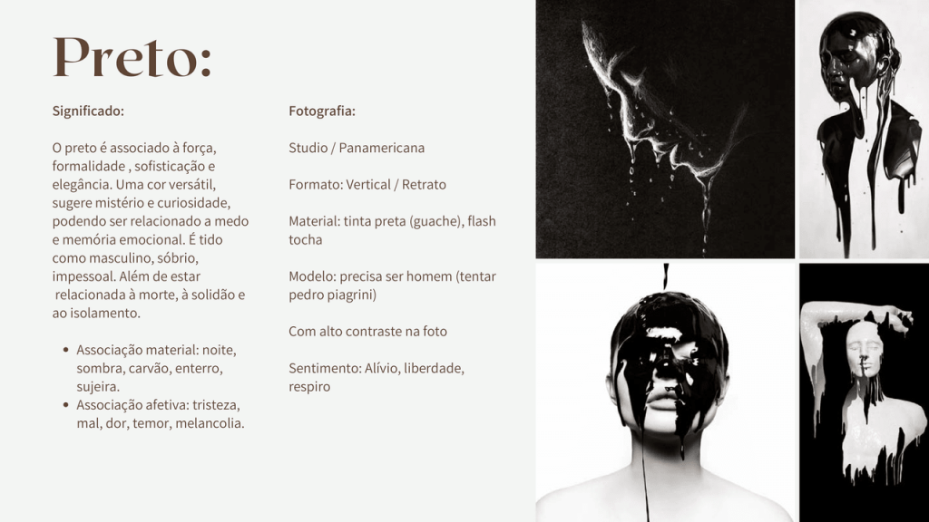 Obra de Carla de Oliveira