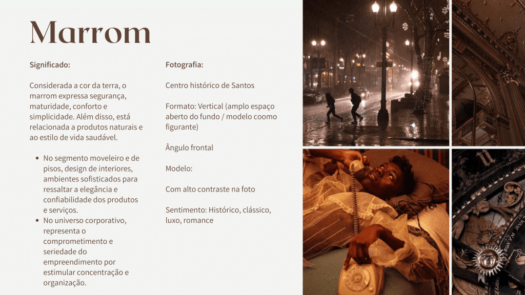 Obra de Carla de Oliveira