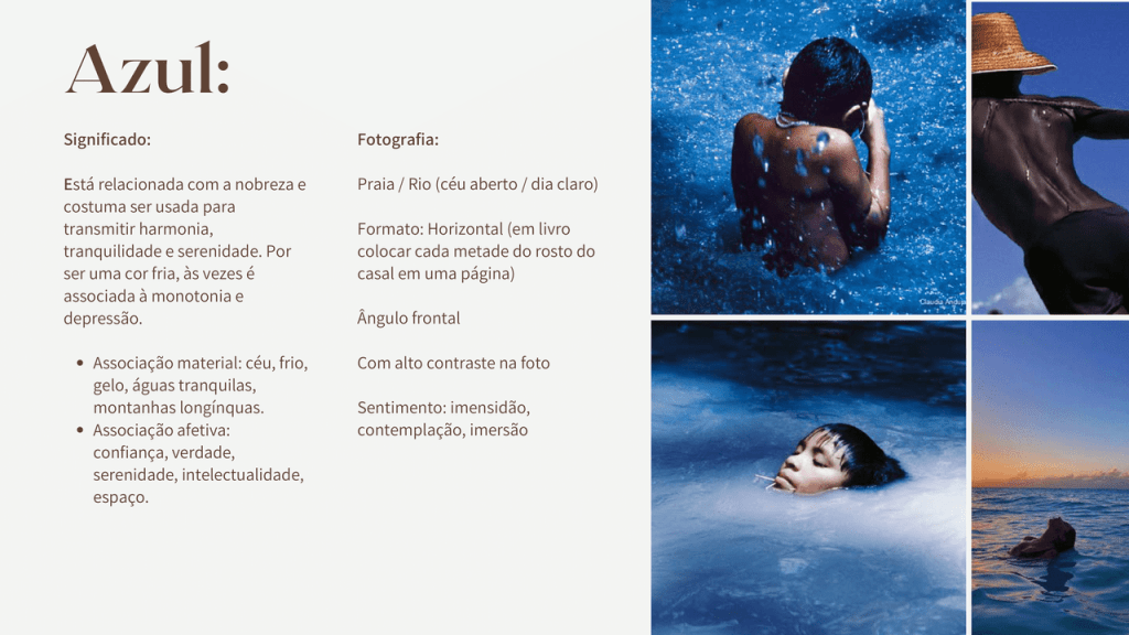 Obra de Carla de Oliveira