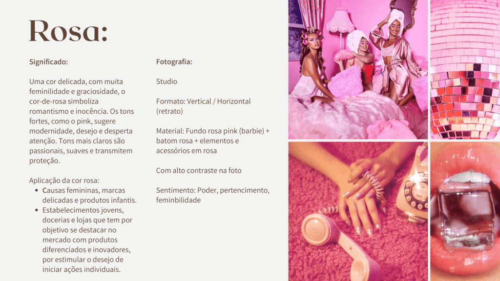 Obra de Carla de Oliveira