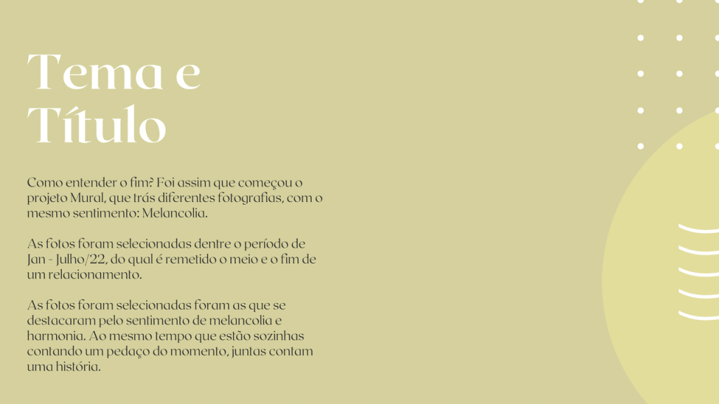 Obra de Carla de Oliveira