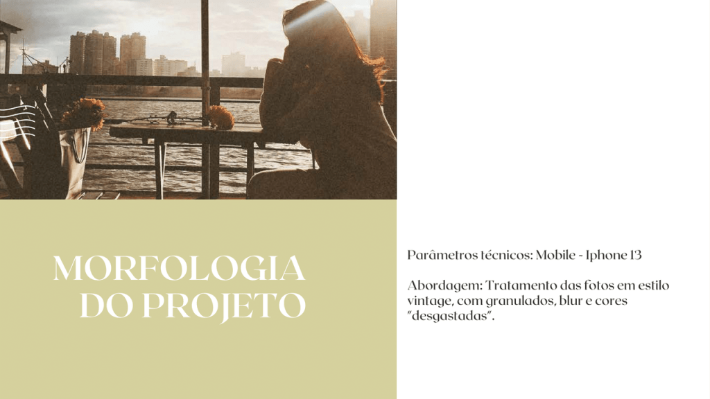 Obra de Carla de Oliveira