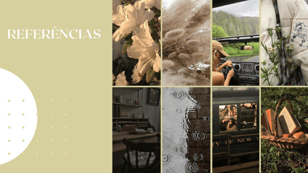 Obra de Carla de Oliveira