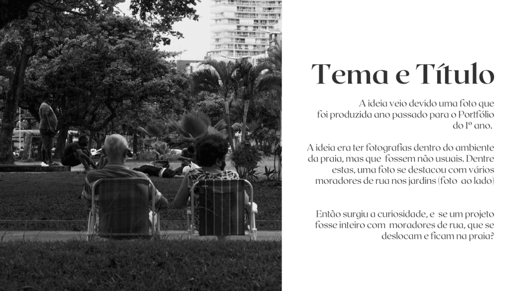 Obra de Carla de Oliveira