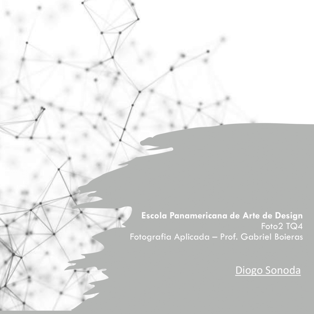 Obra de Diogo Sonoda