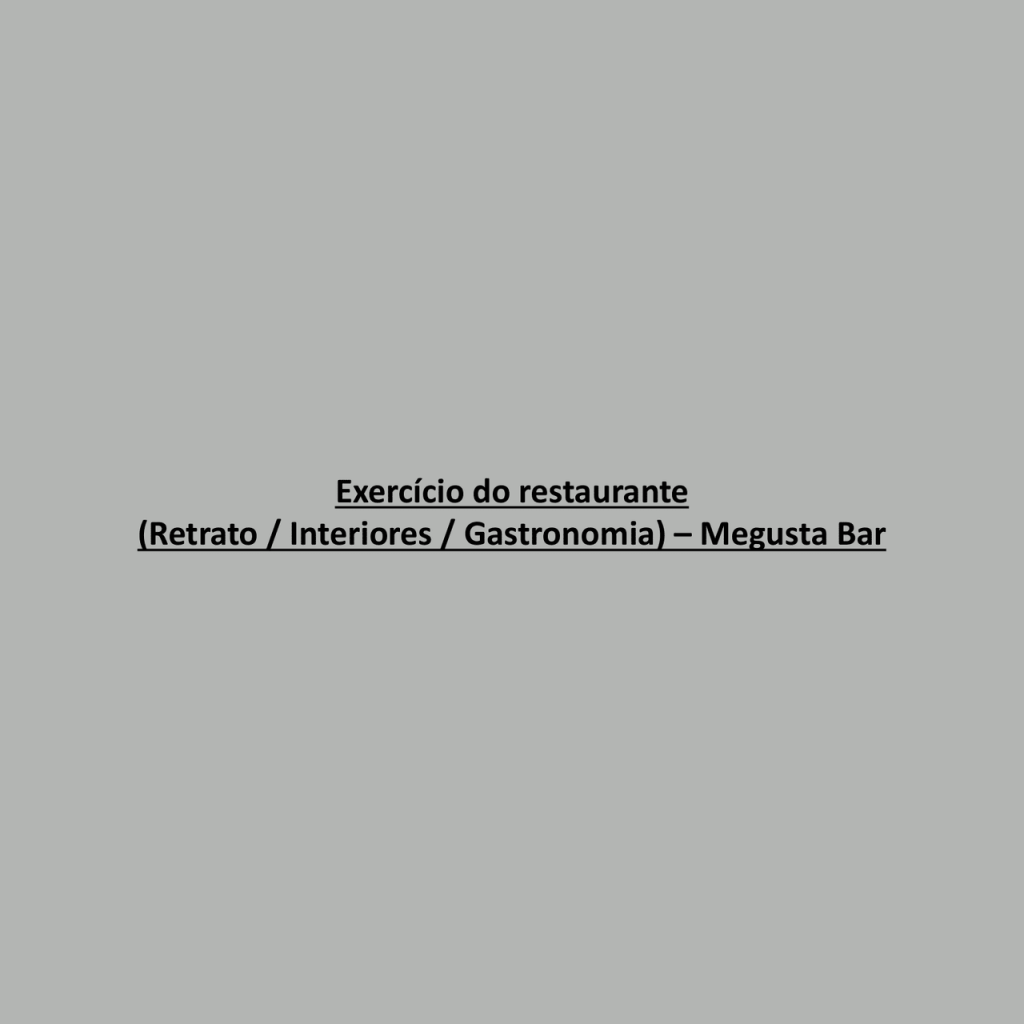 Obra de Diogo Sonoda