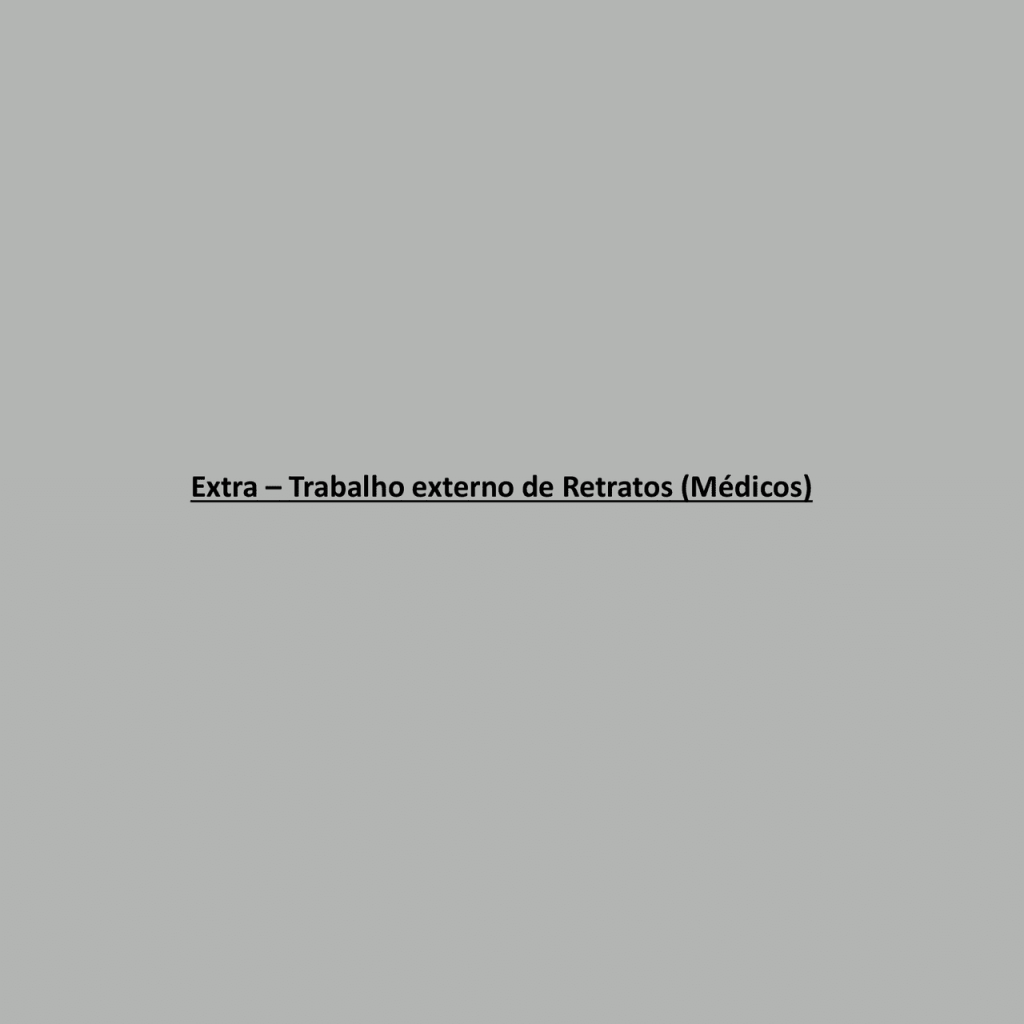 Obra de Diogo Sonoda