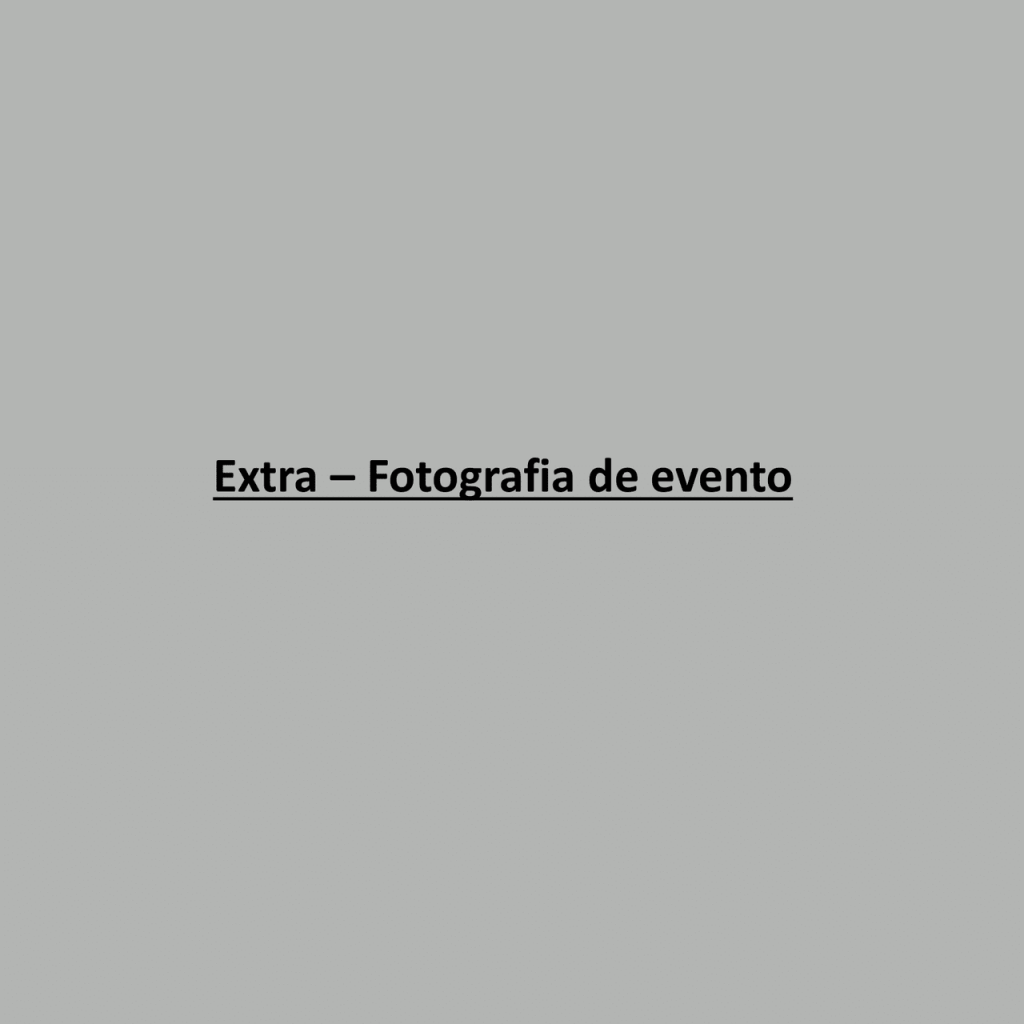 Obra de Diogo Sonoda