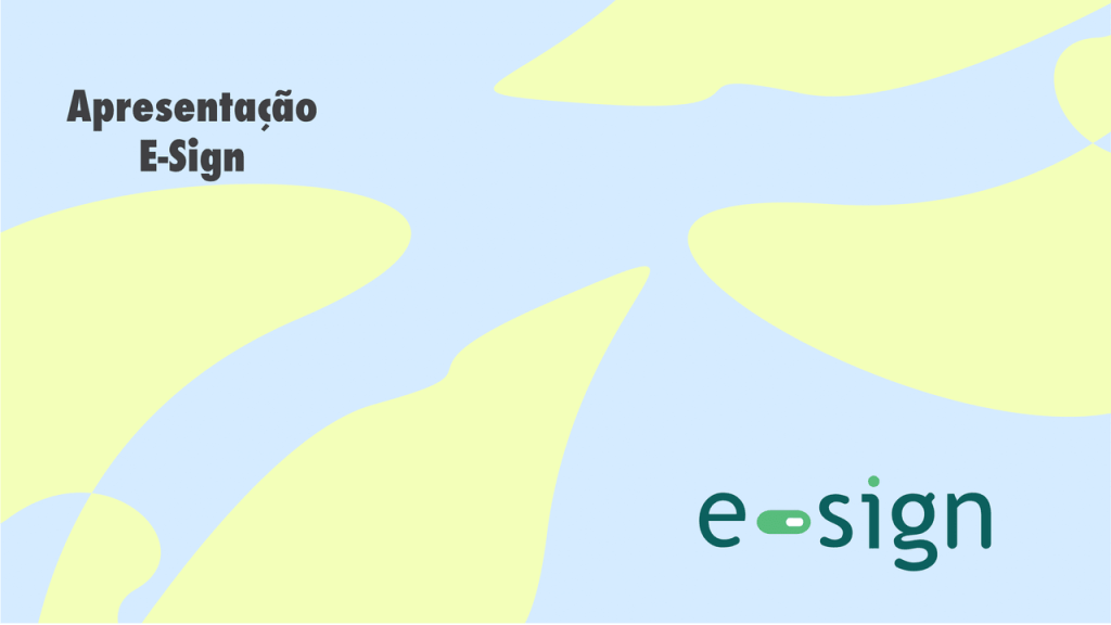 Obra de Enzo Fereguetti Zampani