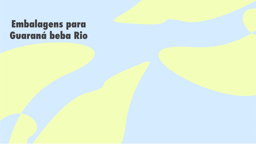 Obra de Enzo Fereguetti Zampani