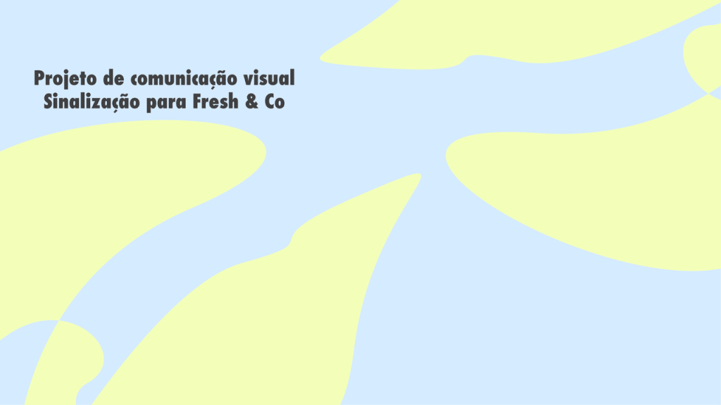 Obra de Enzo Fereguetti Zampani