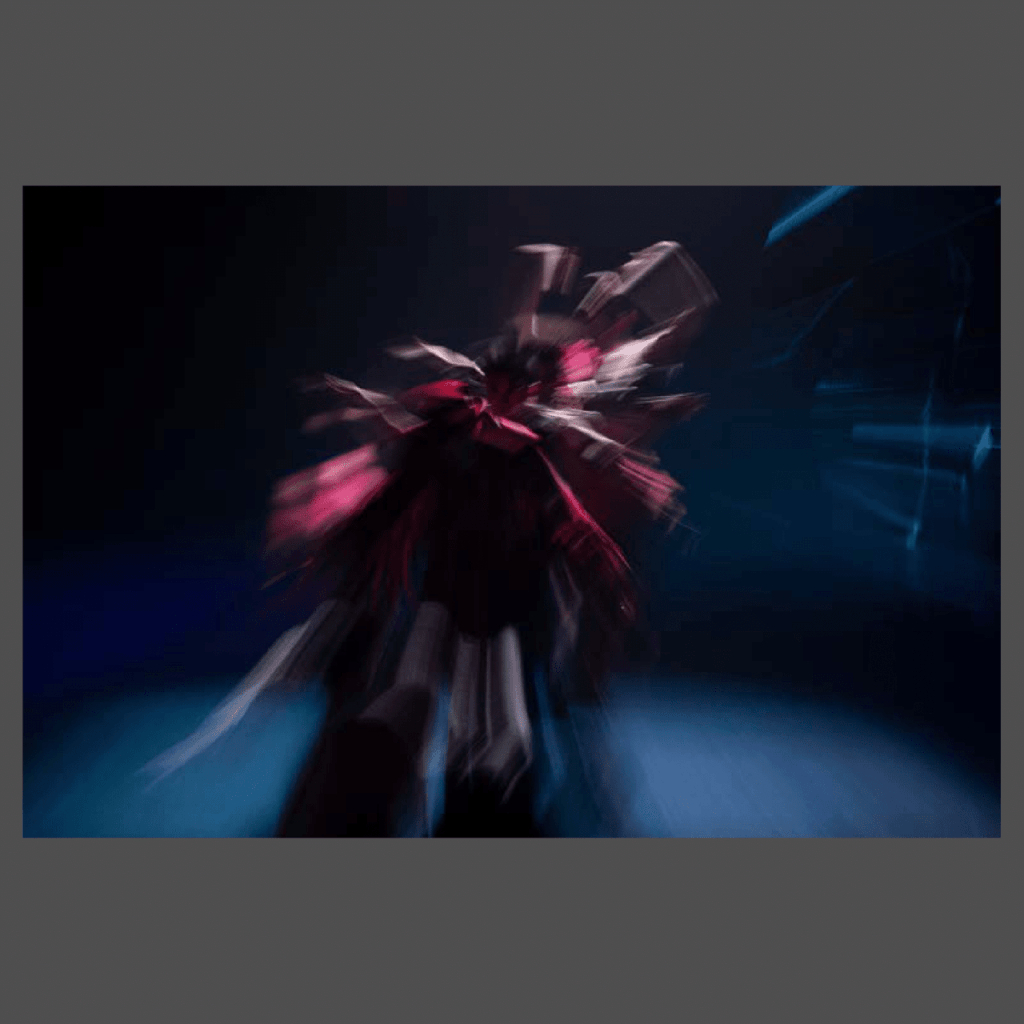Obra de Gabriel Nogueira Madrid