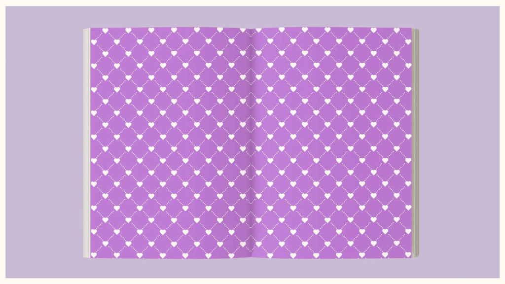 Obra de Giovanna Crucciti Smania
