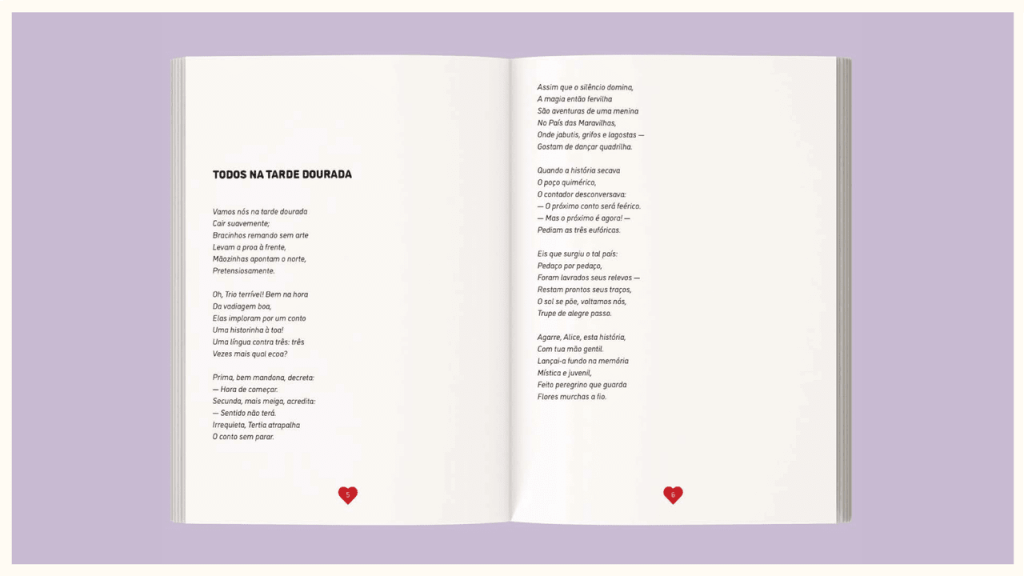 Obra de Giovanna Crucciti Smania