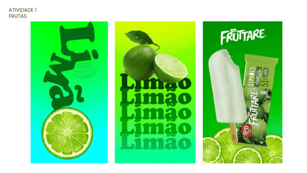 Obra de José Roberto Cunha Rehder