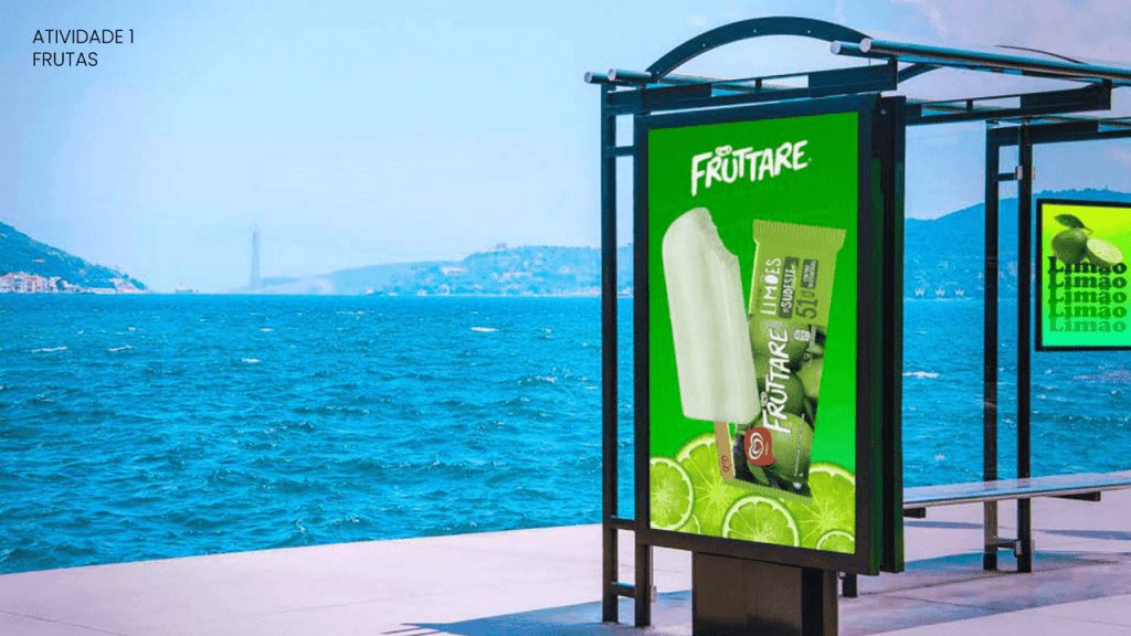 Obra de José Roberto Cunha Rehder