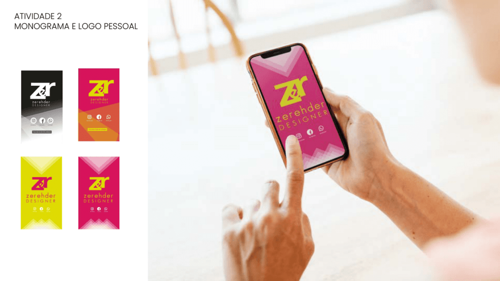 Obra de José Roberto Cunha Rehder