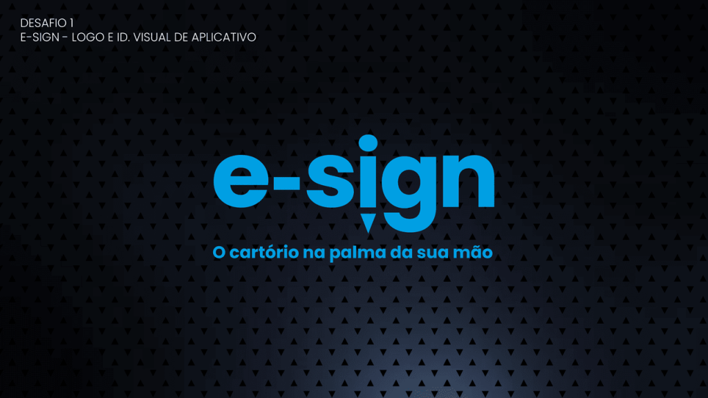 Obra de José Roberto Cunha Rehder