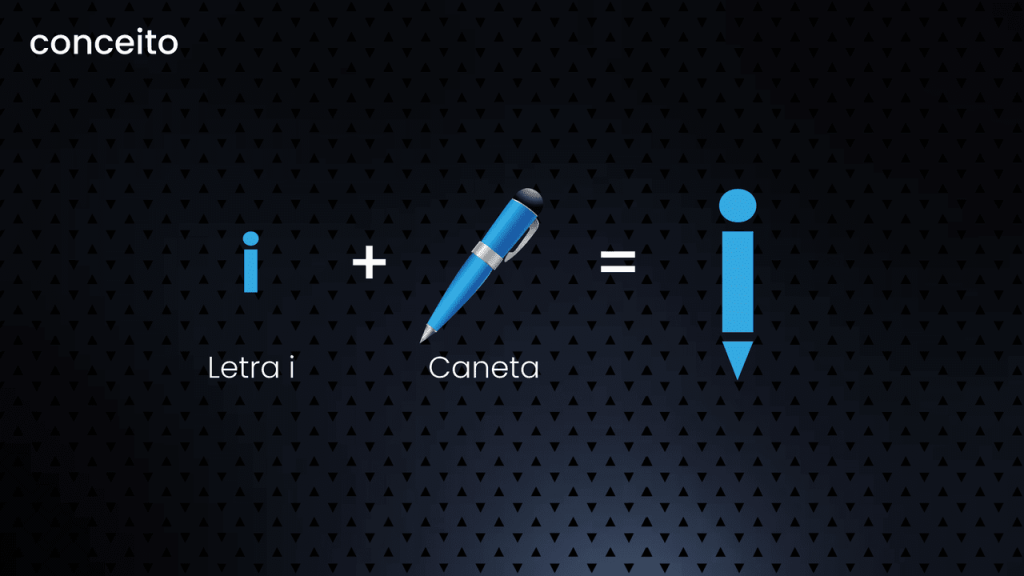 Obra de José Roberto Cunha Rehder