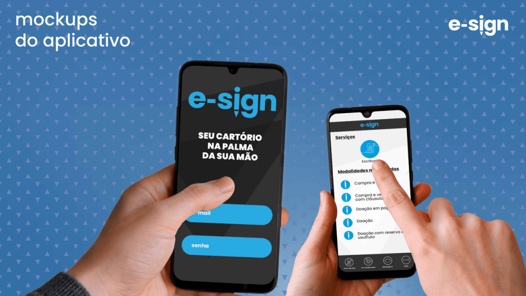 Obra de José Roberto Cunha Rehder