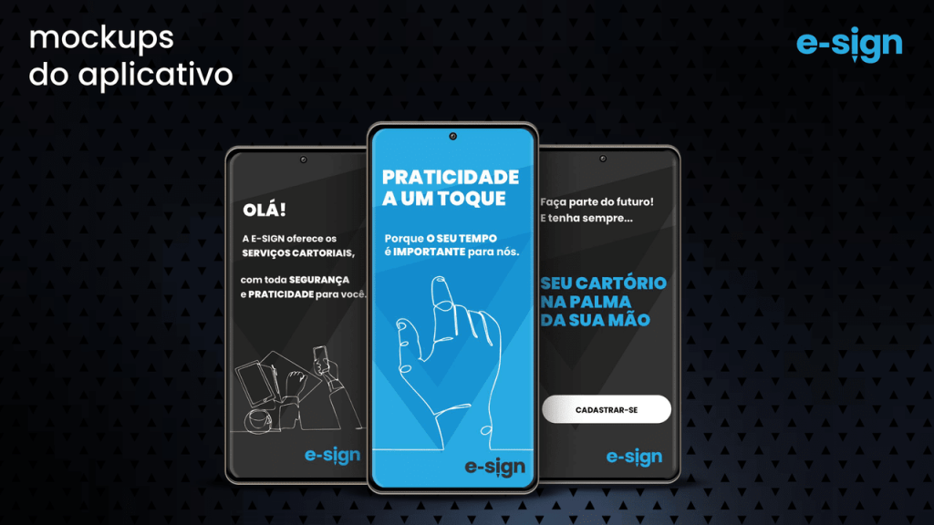 Obra de José Roberto Cunha Rehder