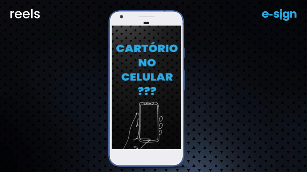 Obra de José Roberto Cunha Rehder