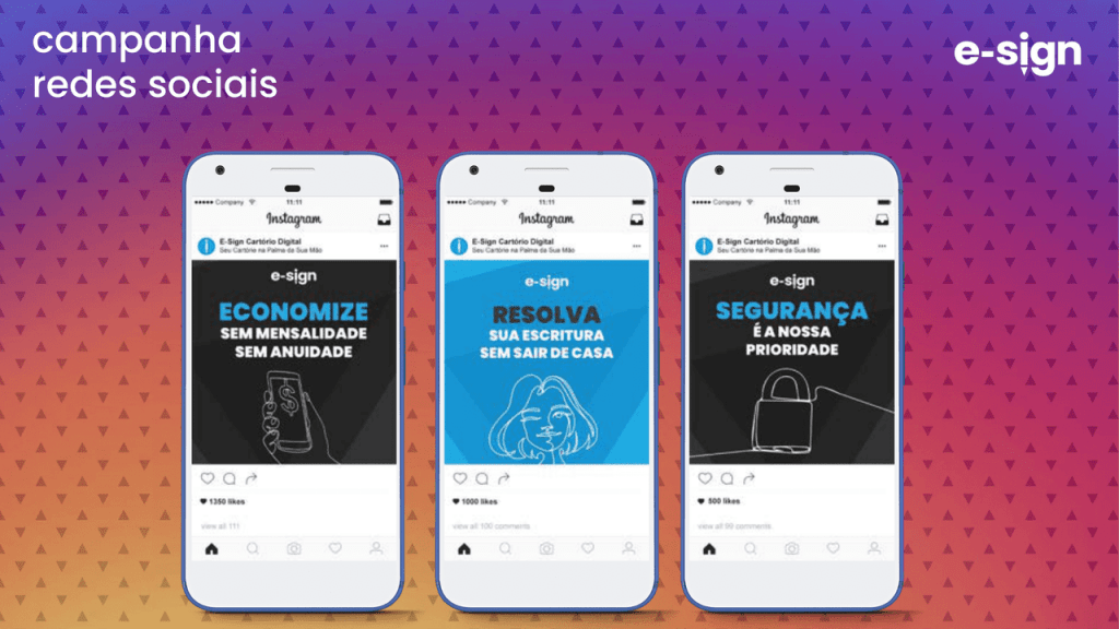 Obra de José Roberto Cunha Rehder