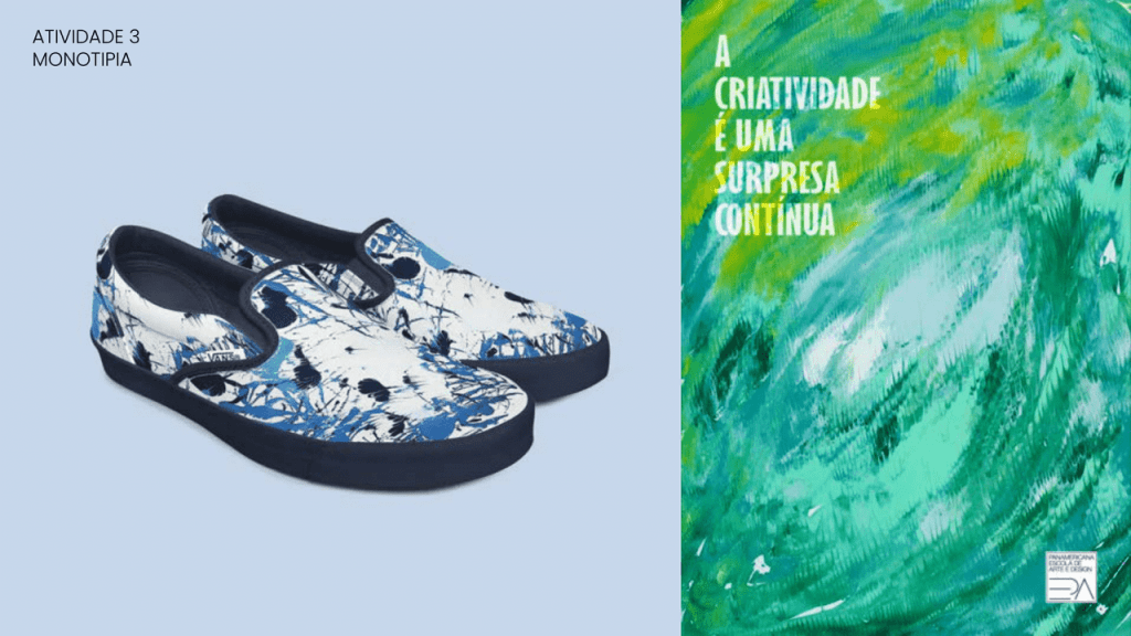 Obra de José Roberto Cunha Rehder