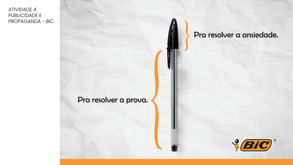 Obra de José Roberto Cunha Rehder