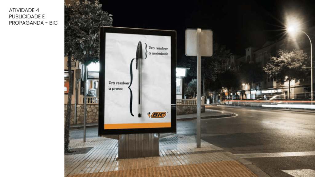 Obra de José Roberto Cunha Rehder