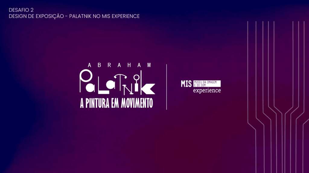 Obra de José Roberto Cunha Rehder