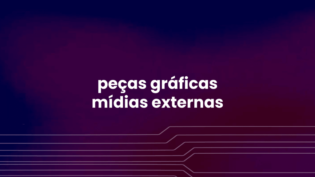 Obra de José Roberto Cunha Rehder