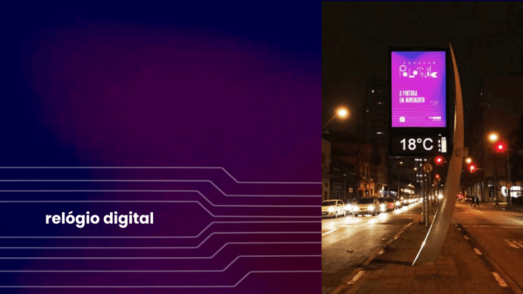 Obra de José Roberto Cunha Rehder