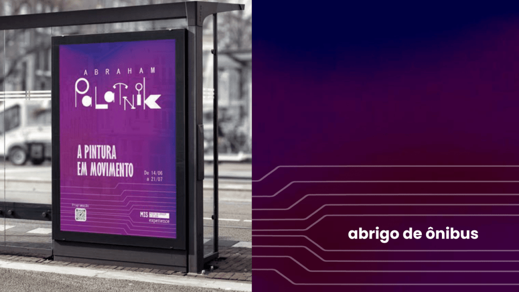 Obra de José Roberto Cunha Rehder