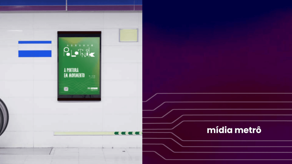 Obra de José Roberto Cunha Rehder