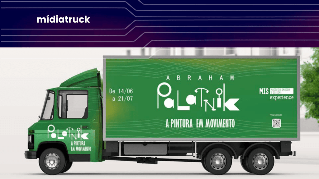 Obra de José Roberto Cunha Rehder