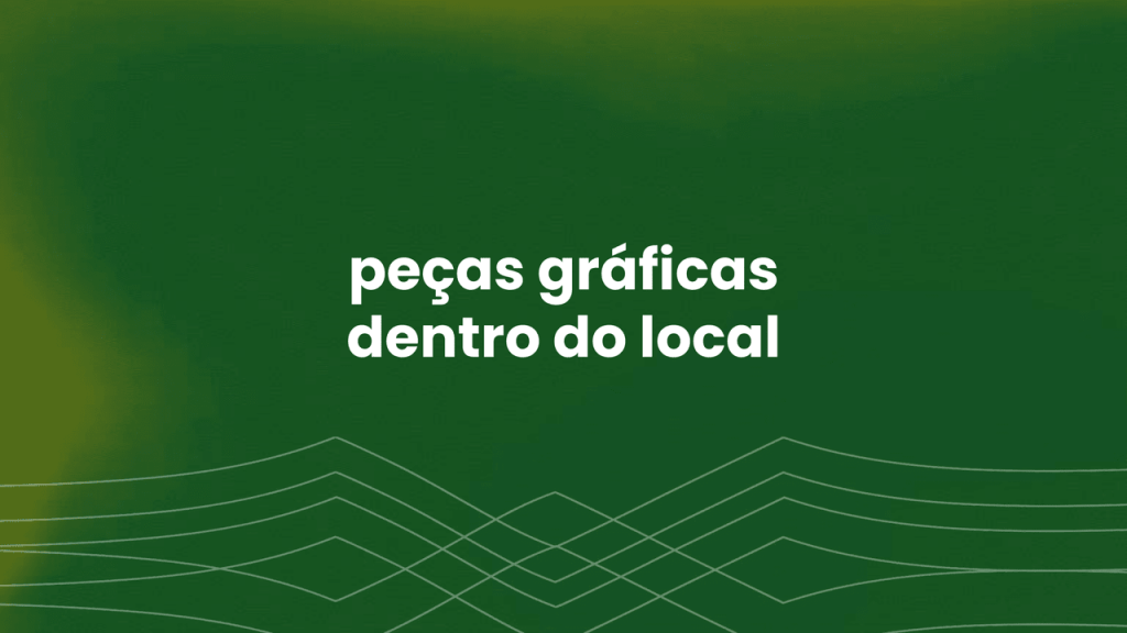 Obra de José Roberto Cunha Rehder