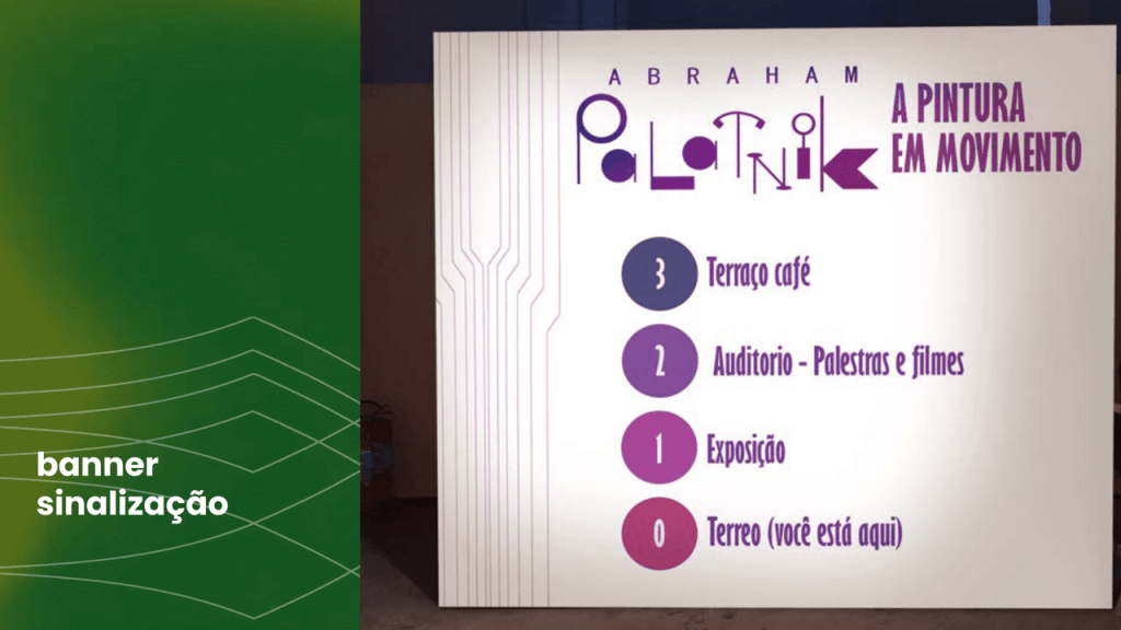 Obra de José Roberto Cunha Rehder