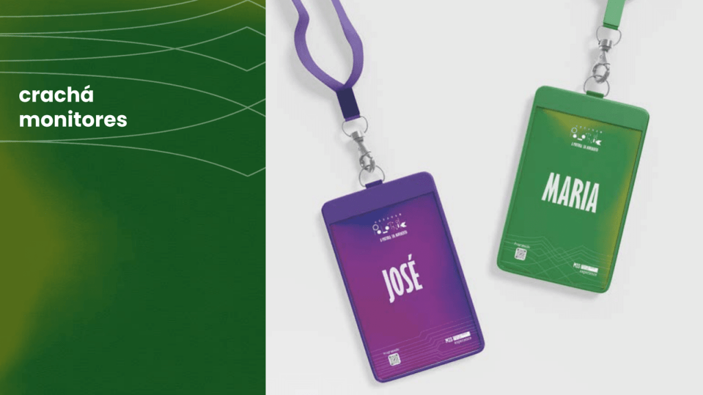 Obra de José Roberto Cunha Rehder