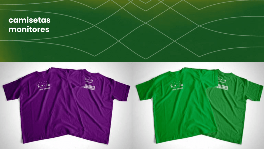 Obra de José Roberto Cunha Rehder