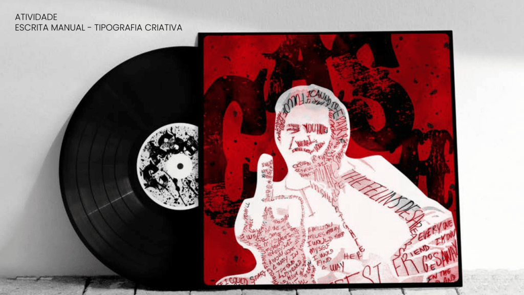 Obra de José Roberto Cunha Rehder