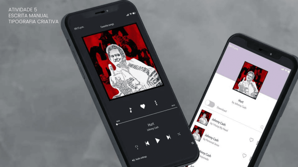 Obra de José Roberto Cunha Rehder