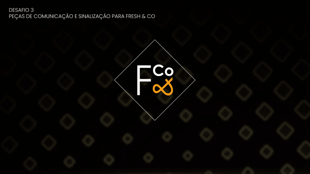 Obra de José Roberto Cunha Rehder