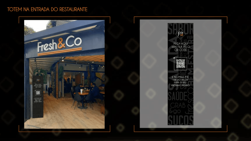 Obra de José Roberto Cunha Rehder